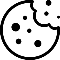 sausainiai
